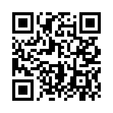 QR Code for 3J1c6qafosGdM2os9tPxwadLX3ctFnk6dv