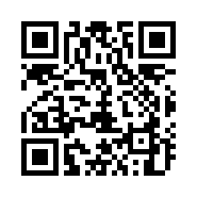QR Code for 3J1cAQFP5D3ys3uDQ4jginar8QW2Xa45DX