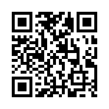 QR Code for 3J1cAYwTesnfxcmSmgkVq2zky1FEvARkaD