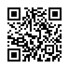 QR Code for 3J1cMPmk3DFqxCCkUPLPMsKh7dcAD7YFqn