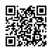 QR Code for 3J1cP68fUr2iUnrHTui8dXnBMNhXNLna4K