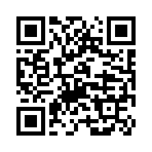 QR Code for 3J1cUJaGGrUPaVRkWvYCWR3gTcTPrcmW1z