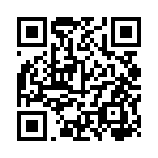 QR Code for 3J1cYdikEBQ8wefqyq8jWS4wpY23RTmAgr