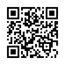QR Code for 3J1cdUGi7uNj9mUFFeXN5wNJ4cAFzDEppm