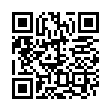QR Code for 3J1cdc1hFS2vff9YmBaXCReiovqJTVDTRy