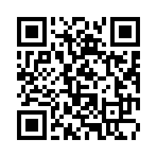QR Code for 3J1cf6yy8MeFg9dxShqB4HWGvrcaW7bAZc