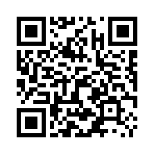 QR Code for 3J1ck2So72kUAsrATNSTFpvAhEGrdLcpSj