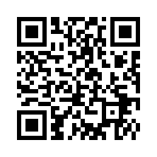 QR Code for 3J1cn5eRkminScDd1Jxf7mLD82y4FLexZA