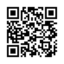 QR Code for 3J1comAGU8JAyL17HNc53igkimMPXMpmsx