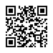 QR Code for 3J1cqsNqcnfEmakdHjhGbCMWrPcdj3Na2w