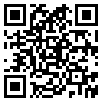 QR Code for 3J1dAxogh1Gge3A8cSSBHecoghnFdAfbZt
