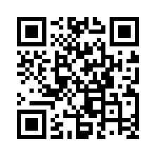 QR Code for 3J1dEMFUK3FHcFQnBtHtdPGRiyUcFMPFAn