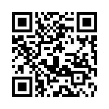 QR Code for 3J1dH35a4UbzrnXorVyBEEAF6mcKULNLiS