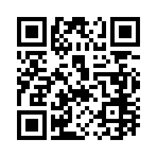 QR Code for 3J1dMSw6DDGCQoSCcaVfFu1vDA6VtFjmCP
