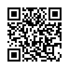 QR Code for 3J1db4bHA7iWa1SHJ7dXFqnbH7J1giwSA8