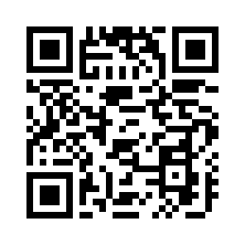 QR Code for 3J1dcBAD2QFvsFXLbU9oMjz7LuqLGRHvK2