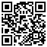 QR Code for 3J1ddrzn2n8p8b2iSSYz7SnSLWXB93f2t2