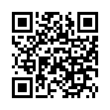 QR Code for 3J1dfWUG6kuXaZVJ5qFnh97YdpGEnCBu75