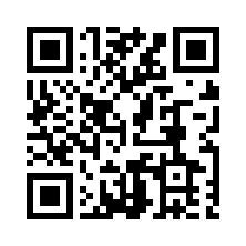 QR Code for 3J1djDzwp2rjKrcHsgWbTCQmi6UtbLFKbr