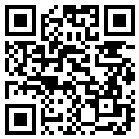 QR Code for 3J1dmaSRsmSecgsYf6hTFwkxf2HGSfvXcC