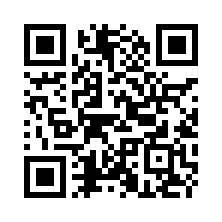 QR Code for 3J1dvPigd7vUtPvm8rdes2WcpqM5qRMCQN