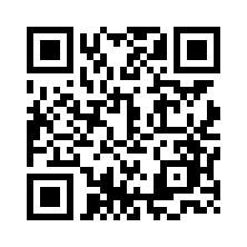 QR Code for 3J1e2dUQKmL3GEdZScCGzoGgEa5WhPh8Bb