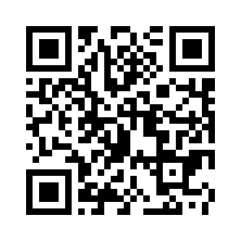 QR Code for 3J1eNHoEc7kyFqwCDakzNevzUTdbEh8bnz