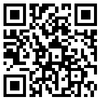 QR Code for 3J1eQ2Wg3BritGHbHcHp6rfQCts3LZQYSs