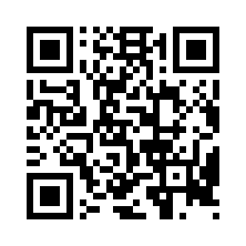 QR Code for 3J1eSViM8b7W2GZfa4w2H1cwRXyZRQZADj