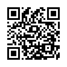 QR Code for 3J1eZcaUzSH7uEcqwad4ahFe6ebio9voWr