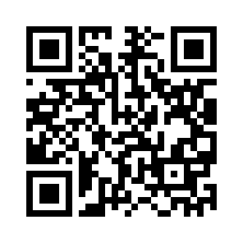 QR Code for 3J1edVikDn8JKzfP64DP5rnfYBAm3a8zQu