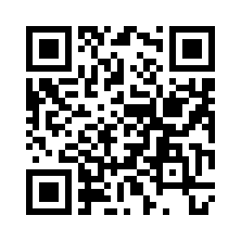 QR Code for 3J1efg88V3UJXAZYPwhFUUDT2RTdkZMMuq