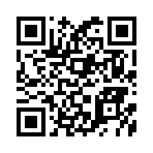 QR Code for 3J1ejsnQ3kfPBH2xDcz6thB2Mj2rgQQ36r