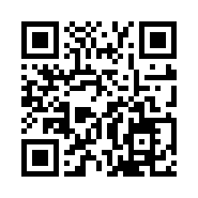 QR Code for 3J1evuwJSiMuLJrQgfKYPBYU4zgYbkgGzS