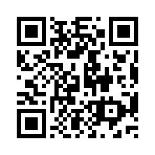 QR Code for 3J1f2PCVZRFrNzM5W8NPyBXdVH5ToEB36Z