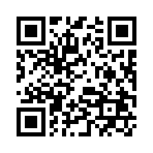 QR Code for 3J1f3cMsDD1MPMEPZW3hkVxWi7UZsb5py2