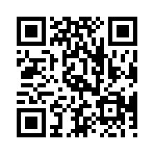 QR Code for 3J1f57mghX4CVdUUN57ngeUtZ6ZoUnKkoL