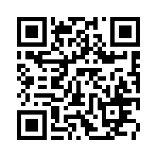 QR Code for 3J1fAxa9eibQnarCDVyJvcEXV2b9GFw8G5