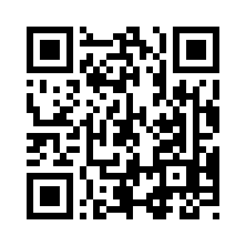 QR Code for 3J1fFDnEaRfteazw72TZGSYpfMfzqr4eCs