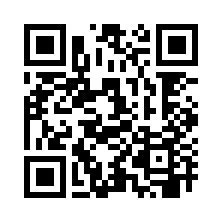 QR Code for 3J1fFgfMUFMuPQYdrweQJg1cHFxxHMQfYP