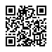 QR Code for 3J1fSemqBzz4ZwMLKz6E9RJ5MTND8xLu8D