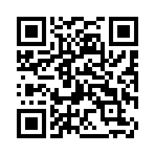 QR Code for 3J1feCsUA3Rf4pXmFViTPatSquJTEZ13ox