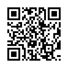 QR Code for 3J1fpiqsZq35XWCBNPRNfxGSuJXeHeRjGR