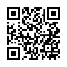 QR Code for 3J1fzpkCmBuctEcATU2Xeegv8Frt7PmFVN
