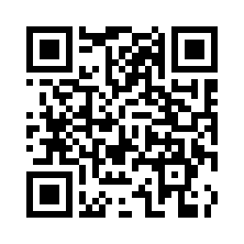 QR Code for 3J1gDCwMyCTUu7RdLPYPi443EPpstkNawJ