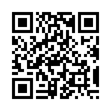 QR Code for 3J1gU2rXTYFQW9MMBBt5tFPZNUksWCvPiK