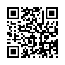 QR Code for 3J1gpCHSdchkgP5Mks6Sm2WPyhv7P1icqE