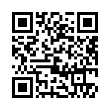 QR Code for 3J1h7xrtLHAptP3r6G3muScRpy2nuYhjYx