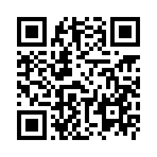 QR Code for 3J1hCCjM8xRLUTR4JLrf23cxkfQHVZgaJS