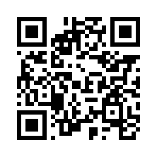 QR Code for 3J1hU2MyCaTuwsvtXUE2QToQtVMcicn3Vz